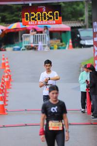 BIB: 020050
                            <button type="button" onclick="openModal(5721550)" class="btn btn-primary btn-sm float-right btn-popup" data-toggle="modal" data-target=".modal-high-quality">
                        <i class="fas fa-shopping-cart"></i> Add to Cart
                    </button>
                                            <button type="button" onclick="isThisMe(5721550, true)" class="btn btn-success btn-sm float-right btn-popup btn-isme hidden" data-toggle="tooltip" data-placement="bottom" title="นี่คือรูปของคุณใช่ไหม คลิกที่นี่เพื่อเอาเข้าอัลบั้ม">
                        <i class="fas fa-plus"></i> Add to album
                    </button>
                    <button type="button" onclick="isThisMe(5721550, false)" class="btn btn-warning btn-sm float-right btn-popup btn-isnotme hidden">
                        <i class="fas fa-ban"></i> Remove from album
                    </button>